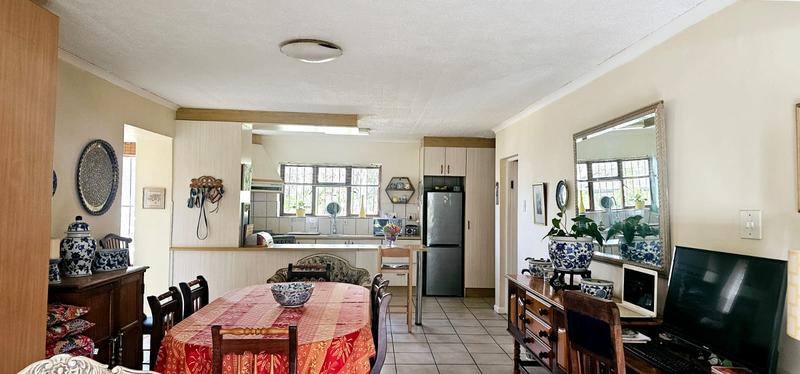 3 Bedroom Property for Sale in Kleinmond Western Cape